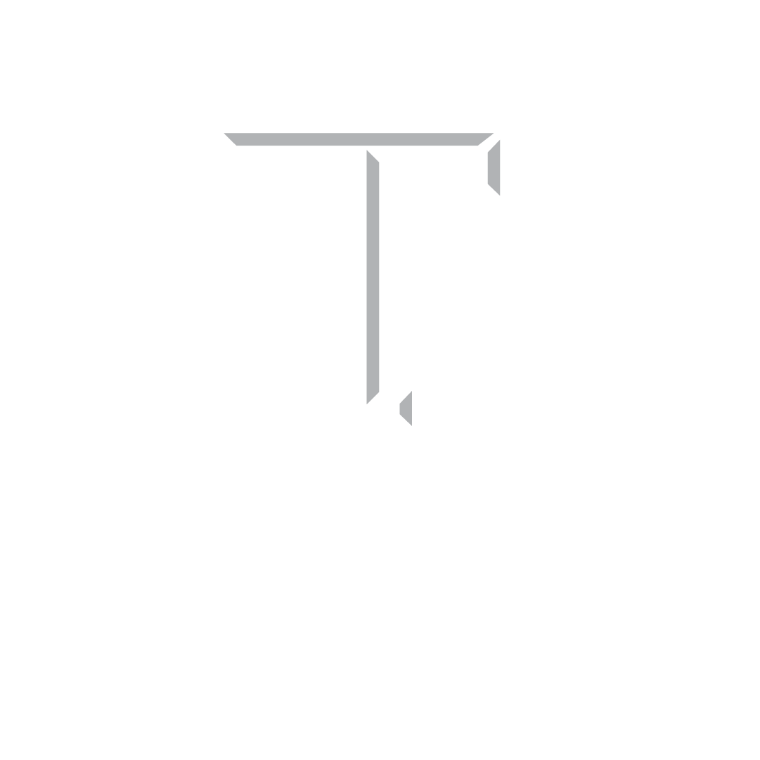 TAM-Stacked-AllWhite
